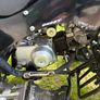 125cc semi auto quad Image 5