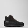 Camper trainers Image 6
