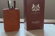 Parfums de Marly - Althair