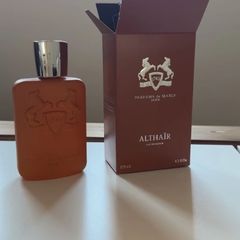 Parfums de Marly - Althair