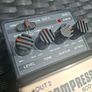 1980's Arion Compressor SCO-1 in mint condition with original box Image 3