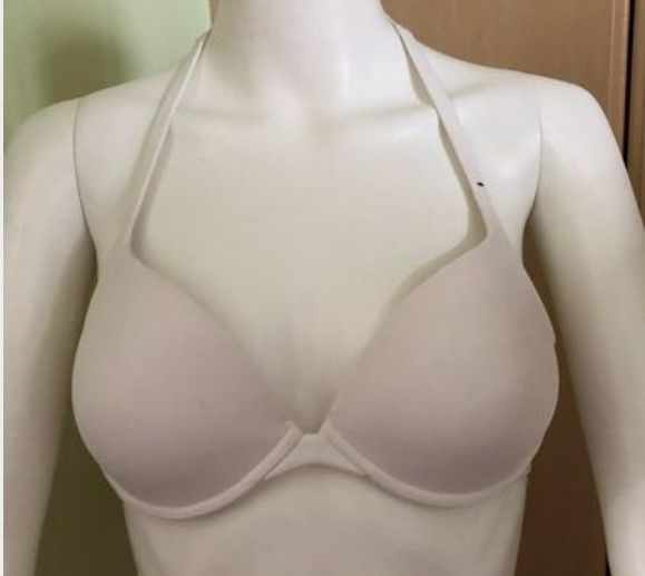 H&M bra
