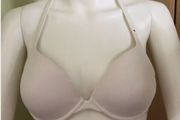 H&amp;M bra