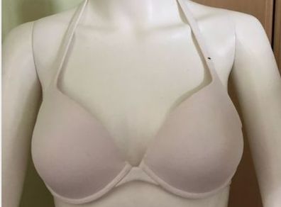 H&M bra
