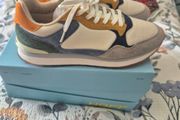 Hoff Ladies Trainers