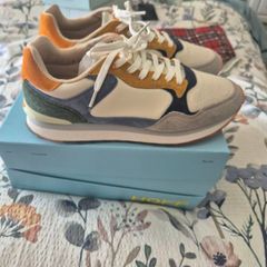 Hoff Ladies Trainers