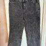 ladies jeans Image 4