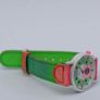 Unisex Chatelle Quartz Watch Image 5