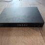 Network switch Image 3