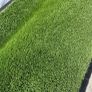 Artificial grass 40mm 35mm 30mm Image 3
