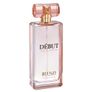 IDOLE Alternative - Eau De Parfum 100ml - JFenzi DEBUT Women Image 2