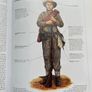 Enormous American Civil War Book Mark Adkin Gettysburg Image 9