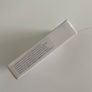 Iphone/ iPad sync charging cable in box Image 3