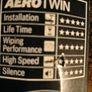 Bosch Aerotwin Skoda Wipers Image 4
