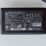 Delta Electronics Eadp-10ab A Ac/dc Adapter 5v 2a Image 2