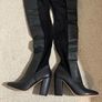 Aldo boots Image 2