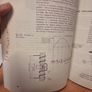 Elements of Industrial Robotics (Paperback) Image 10