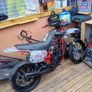 Cr125 2stoke for sale Image 6