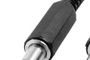 DC Socket Jack USB Mini Micro