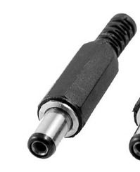 DC Socket Jack USB Mini Micro