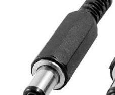 DC Socket Jack USB Mini Micro