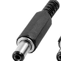 DC Socket Jack USB Mini Micro