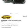 Work Shoes Size 5 Image 7