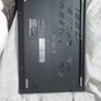 ASUS Vivobook Go 15 Image 5