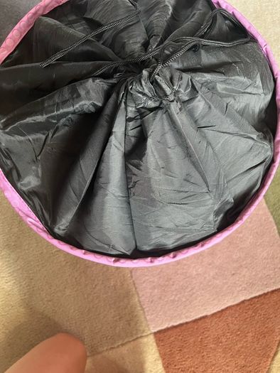 kids bundle