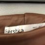 Ladies legging size S Image 5