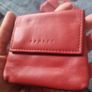 2 Radley keyring purses Image 4