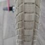 girls bicycle Image 5