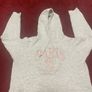 Girls wear Image 2