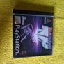 True Pinball  PlayStation1 ps1 PlayStation2 ps2 games Original Image 2