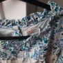 Cath Kidston girls dress size 9-10 years Image 5