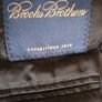 Brooks Brothers Blazer Image 6
