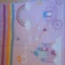 children's curtains Image 5