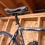 Fixie Bike Image 5