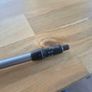Fujikura Alta Quick Ping Driver Shaft 45g Image 2