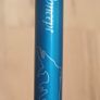 Baitcaster rod+reel Image 4