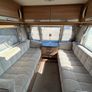 Caravan Image 4