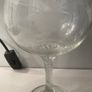 Candle holder beautiful no label Image 9