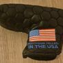 Bettinardi Putter Image 7