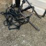 Bike carrier Image 4