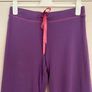 Cotton Pyjama Trousers Ladies Image 2