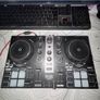 hercules dj set Image 2