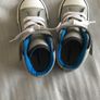 Converse Shoes, size EU-26. UK-10 Image 7