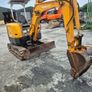 Digger Image 7