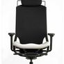 ergonomic office chair Image 8