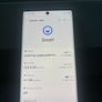 samsung note 10 5G 256 Image 3